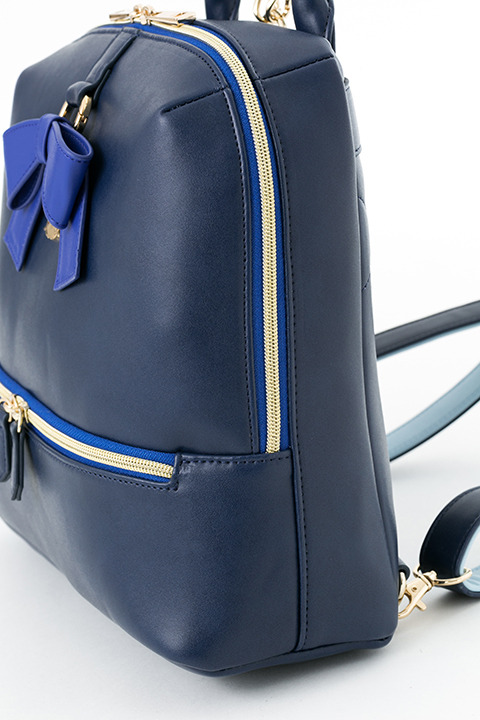 リュック（チノ モデル）(C)Koi・芳文社／ご注文は製作委員会ですか？？