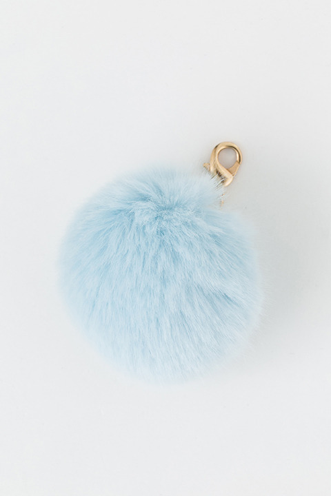 リュック（チノ モデル）(C)Koi・芳文社／ご注文は製作委員会ですか？？