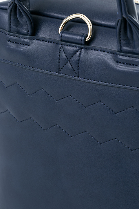 リュック（チノ モデル）(C)Koi・芳文社／ご注文は製作委員会ですか？？