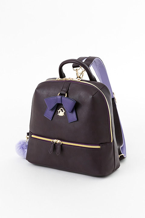 リュック（リゼ モデル）(C)Koi・芳文社／ご注文は製作委員会ですか？？