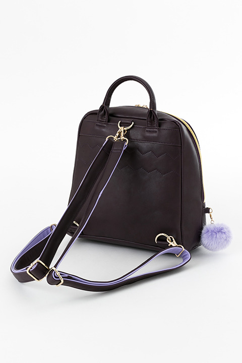 リュック（リゼ モデル）(C)Koi・芳文社／ご注文は製作委員会ですか？？