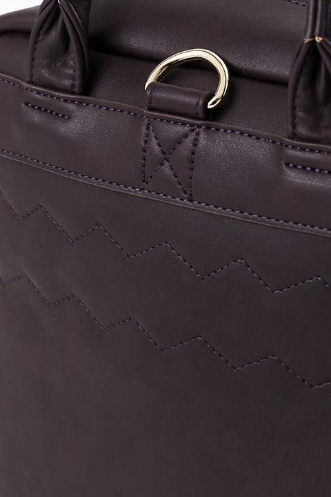 リュック（リゼ モデル）(C)Koi・芳文社／ご注文は製作委員会ですか？？