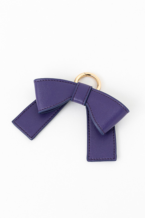 リュック（リゼ モデル）(C)Koi・芳文社／ご注文は製作委員会ですか？？