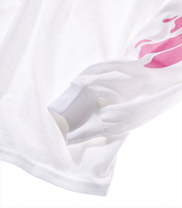 “offs”Tee（C）バードスタジオ／集英社・東映アニメーション