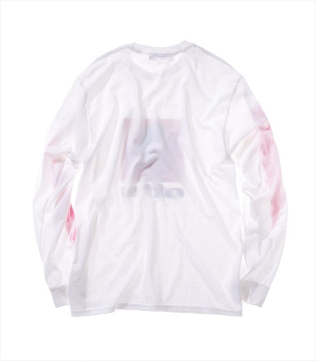 “offs”Tee（C）バードスタジオ／集英社・東映アニメーション