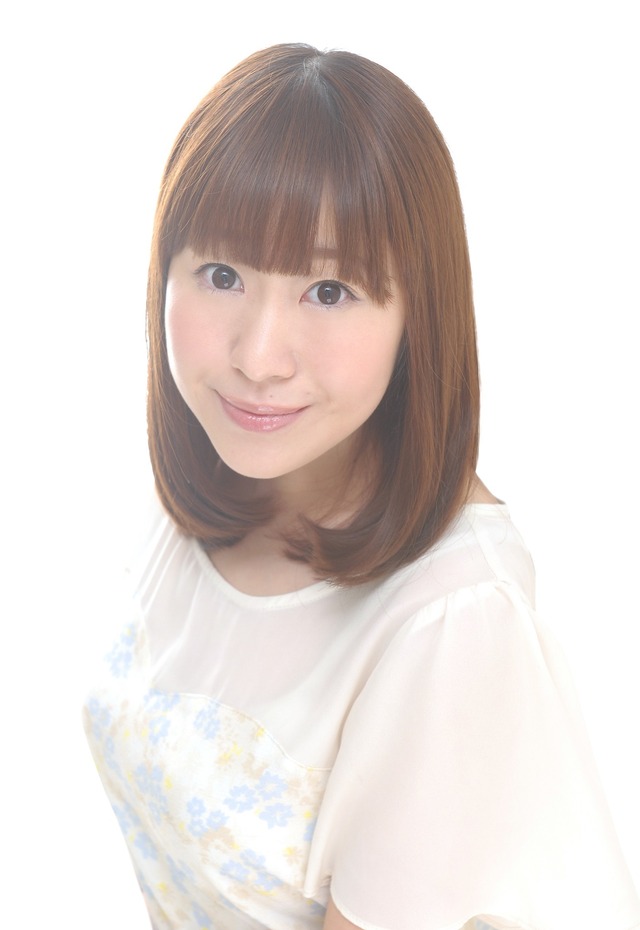 「ダンまち」Youtube番組スタート　木村珠莉＆高橋未奈美が生放送でゲーム情報紹介