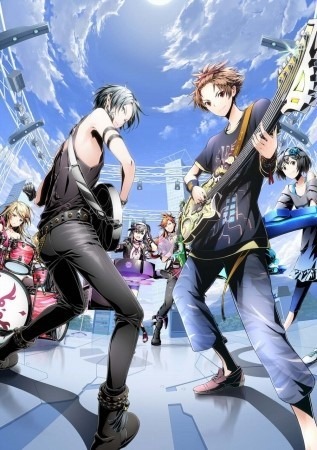 4年目で新章突入！「ディバインゲート零」。気になる新要素と誕生秘話を“覆面広報”に直撃！