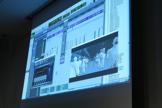 CGならキャラクターも戦車もアセット（共有資産）で作れる！ CGスタジオ5社が語るアニメーション新時代