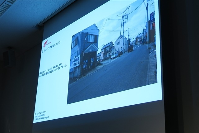 CGならキャラクターも戦車もアセット（共有資産）で作れる！ CGスタジオ5社が語るアニメーション新時代