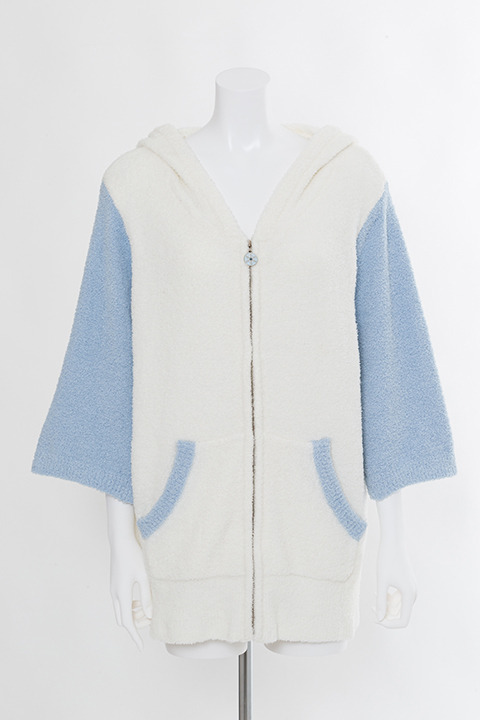 勝生勇利 モデル（C）はせつ町民会／ユーリ!!! on ICE 製作委員会