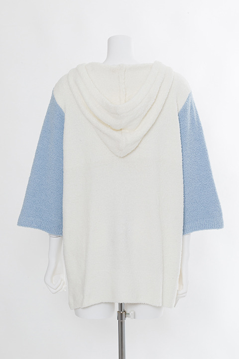 勝生勇利 モデル（C）はせつ町民会／ユーリ!!! on ICE 製作委員会