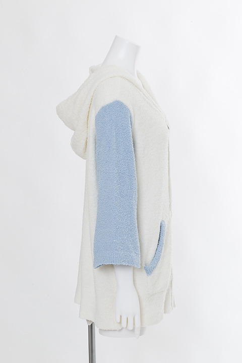 勝生勇利 モデル（C）はせつ町民会／ユーリ!!! on ICE 製作委員会