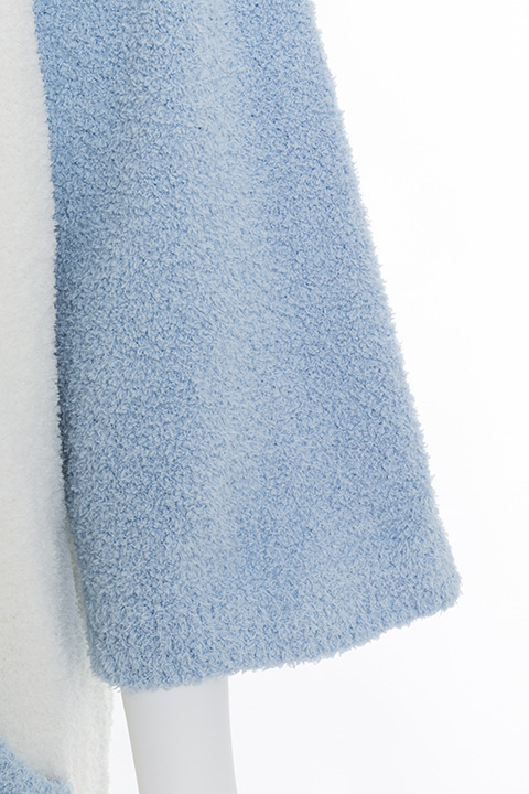 勝生勇利 モデル（C）はせつ町民会／ユーリ!!! on ICE 製作委員会