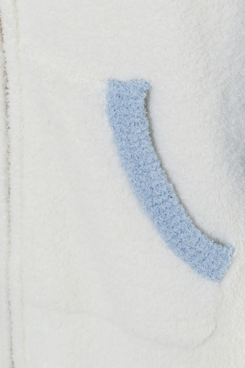 勝生勇利 モデル（C）はせつ町民会／ユーリ!!! on ICE 製作委員会