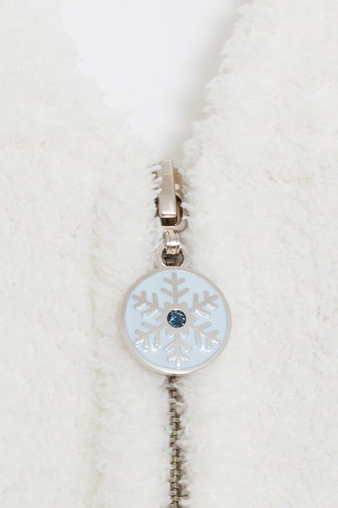 勝生勇利 モデル（C）はせつ町民会／ユーリ!!! on ICE 製作委員会