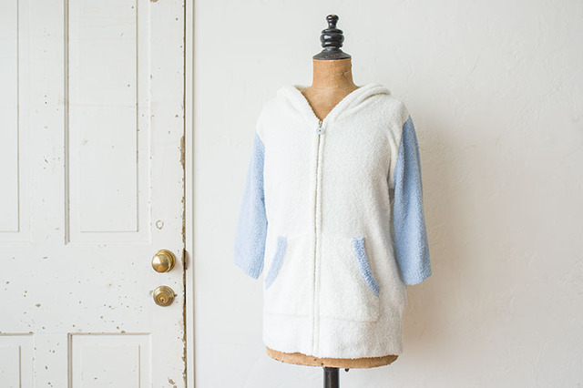 勝生勇利 モデル（C）はせつ町民会／ユーリ!!! on ICE 製作委員会