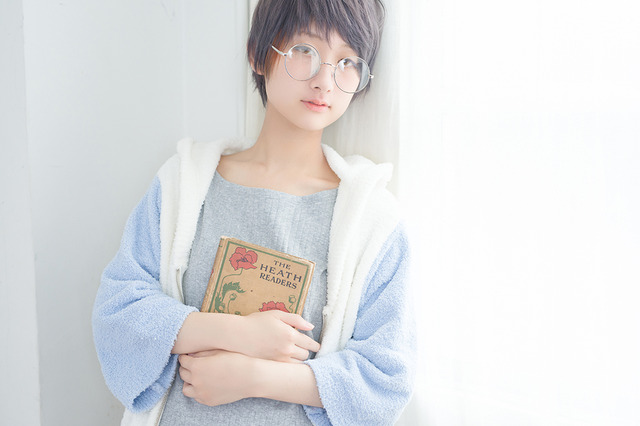 勝生勇利 モデル（C）はせつ町民会／ユーリ!!! on ICE 製作委員会