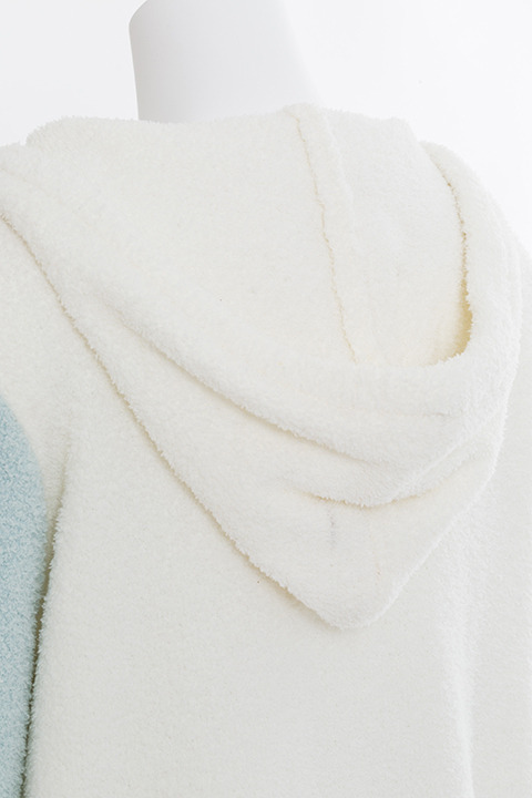 ヴィクトル・ニキフォロフ モデル（C）はせつ町民会／ユーリ!!! on ICE 製作委員会