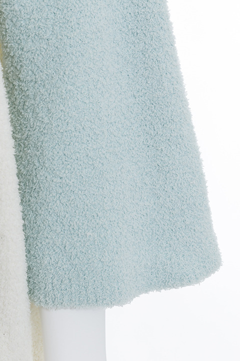 ヴィクトル・ニキフォロフ モデル（C）はせつ町民会／ユーリ!!! on ICE 製作委員会