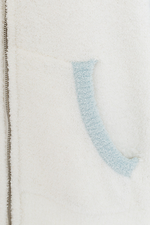 ヴィクトル・ニキフォロフ モデル（C）はせつ町民会／ユーリ!!! on ICE 製作委員会