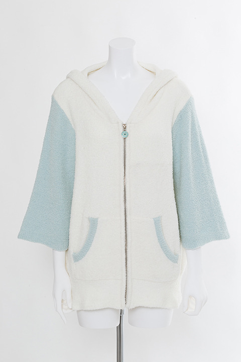 ヴィクトル・ニキフォロフ モデル（C）はせつ町民会／ユーリ!!! on ICE 製作委員会