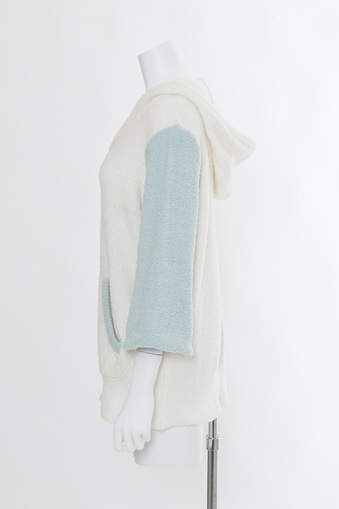 ヴィクトル・ニキフォロフ モデル（C）はせつ町民会／ユーリ!!! on ICE 製作委員会