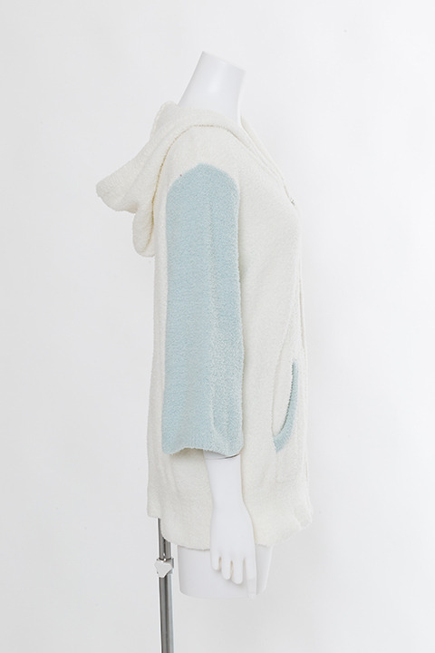 ヴィクトル・ニキフォロフ モデル（C）はせつ町民会／ユーリ!!! on ICE 製作委員会