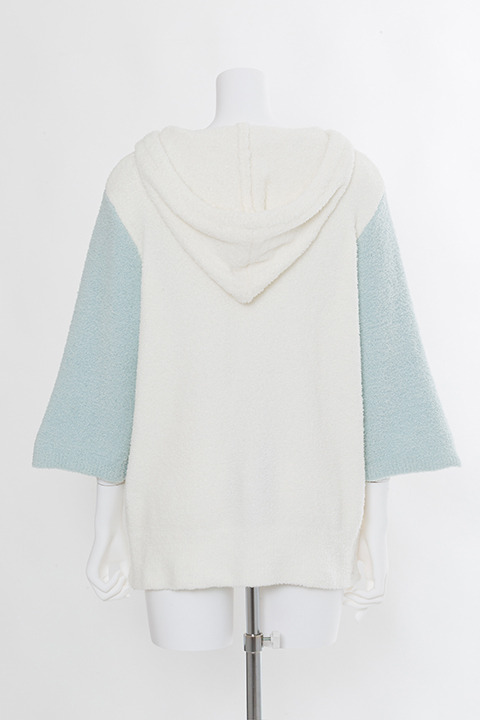 ヴィクトル・ニキフォロフ モデル（C）はせつ町民会／ユーリ!!! on ICE 製作委員会