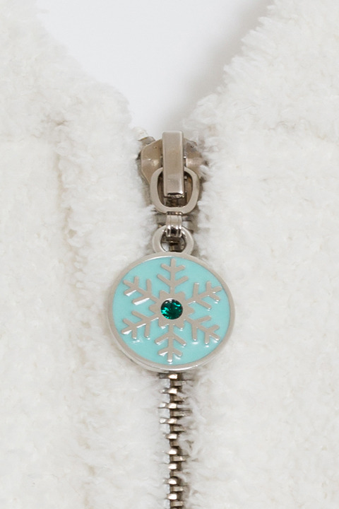 ヴィクトル・ニキフォロフ モデル（C）はせつ町民会／ユーリ!!! on ICE 製作委員会