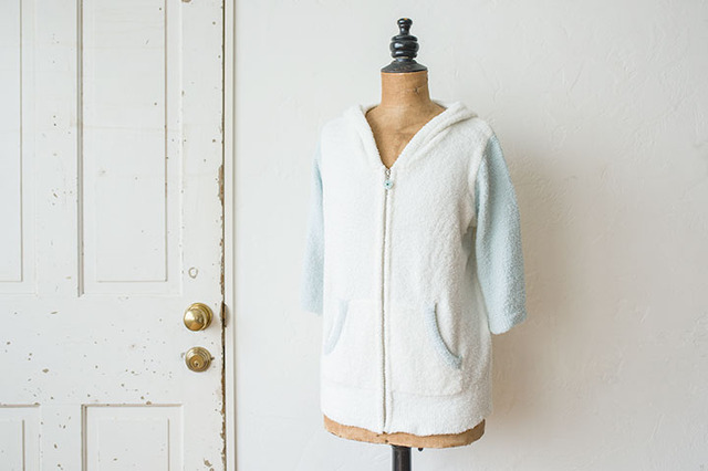 ヴィクトル・ニキフォロフ モデル（C）はせつ町民会／ユーリ!!! on ICE 製作委員会