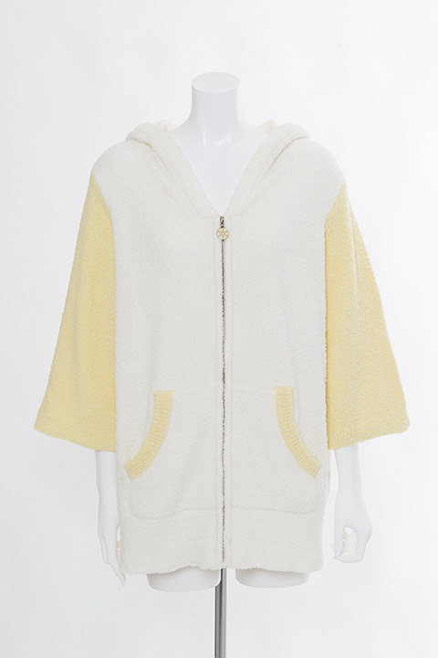 ユーリ・プリセツキー モデル（C）はせつ町民会／ユーリ!!! on ICE 製作委員会