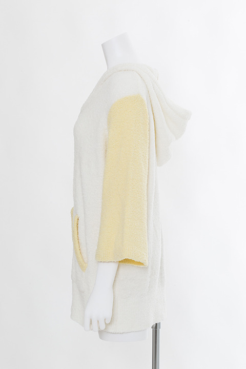 ユーリ・プリセツキー モデル（C）はせつ町民会／ユーリ!!! on ICE 製作委員会