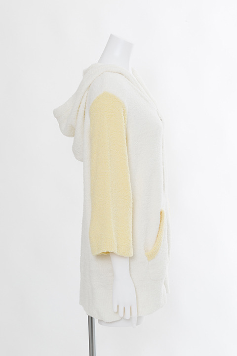 ユーリ・プリセツキー モデル（C）はせつ町民会／ユーリ!!! on ICE 製作委員会