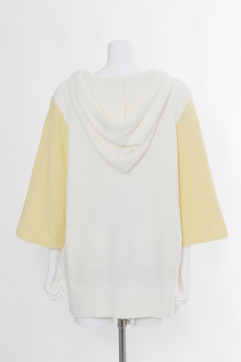 ユーリ・プリセツキー モデル（C）はせつ町民会／ユーリ!!! on ICE 製作委員会