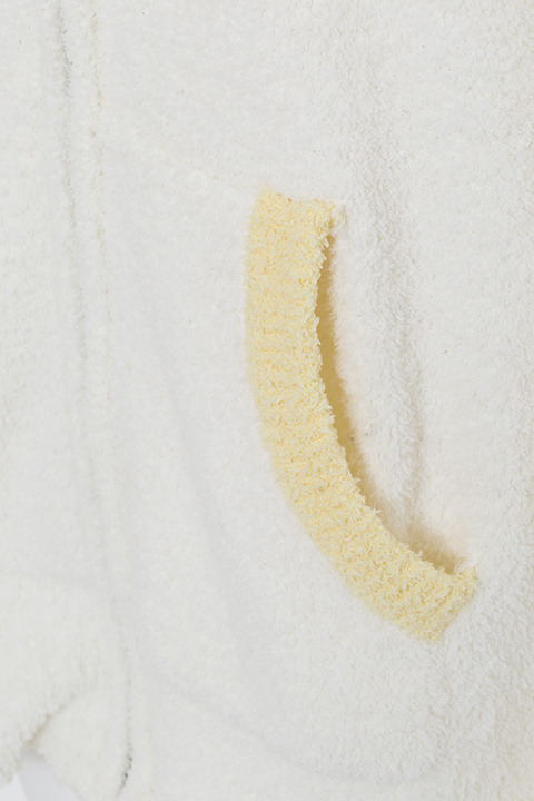 ユーリ・プリセツキー モデル（C）はせつ町民会／ユーリ!!! on ICE 製作委員会