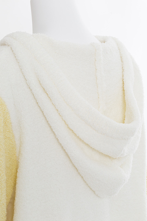 ユーリ・プリセツキー モデル（C）はせつ町民会／ユーリ!!! on ICE 製作委員会