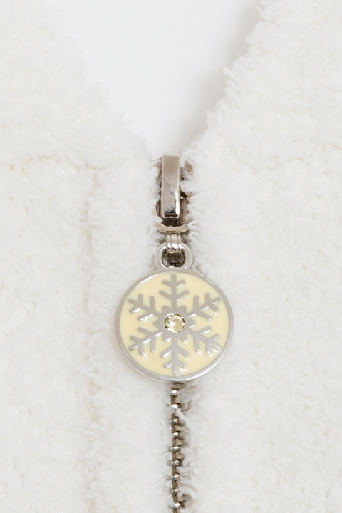 ユーリ・プリセツキー モデル（C）はせつ町民会／ユーリ!!! on ICE 製作委員会