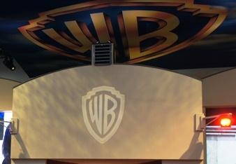 意外にアニメーション映画が苦手なワーナーの巻き返しなるか？