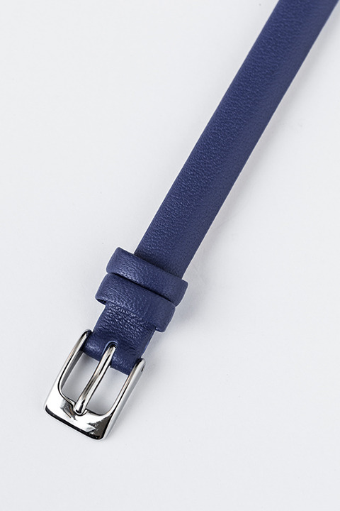 腕時計 斎藤一モデル(C)IDEA FACTORY/DESIGN FACTORY