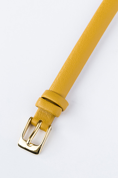 腕時計 藤堂平助モデル(C)IDEA FACTORY/DESIGN FACTORY