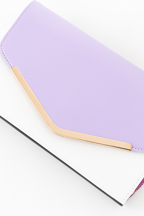 財布ショルダー 土方歳三モデル(C)IDEA FACTORY/DESIGN FACTORY