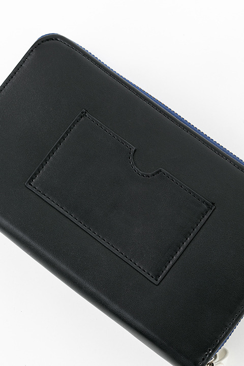 財布ショルダー 斎藤一モデル(C)IDEA FACTORY/DESIGN FACTORY