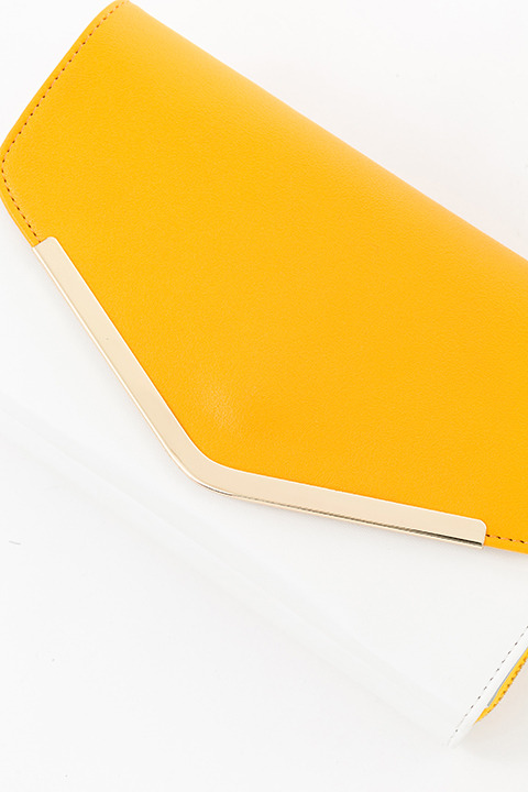 財布ショルダー 藤堂平助モデル(C)IDEA FACTORY/DESIGN FACTORY