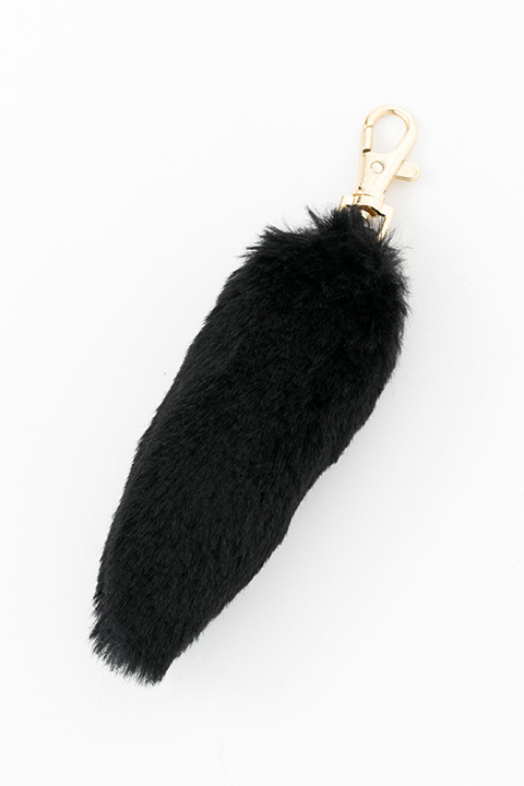 財布ショルダー 風間千景モデル(C)IDEA FACTORY/DESIGN FACTORY