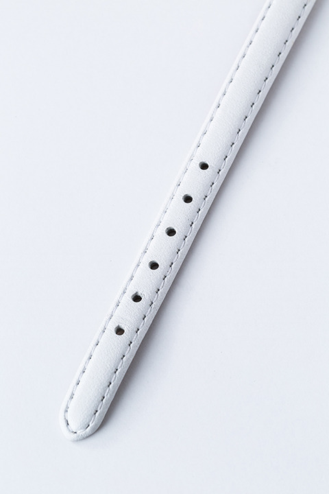 腕時計 Procellarumモデル(C)TSUKIANI.