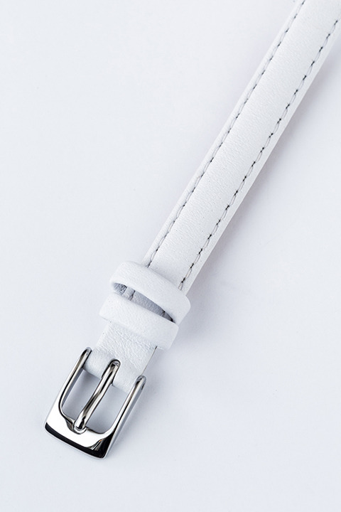 腕時計 Procellarumモデル(C)TSUKIANI.