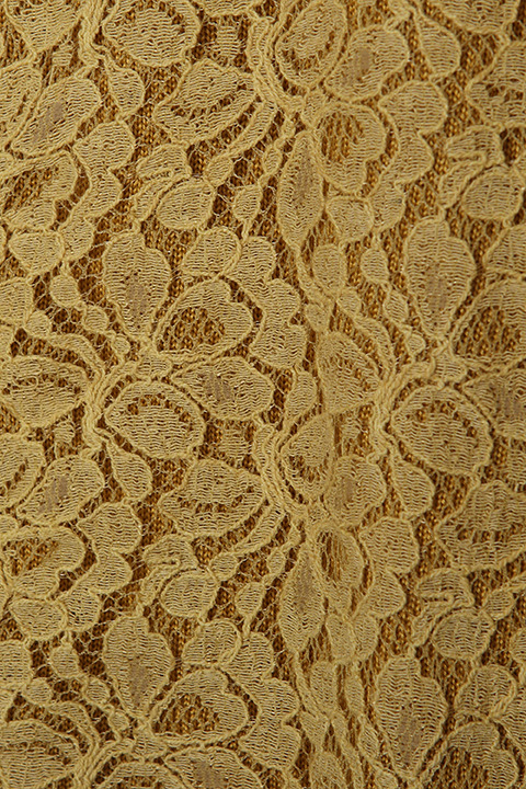 カーディガン 師走駆モデル(C)TSUKIANI.