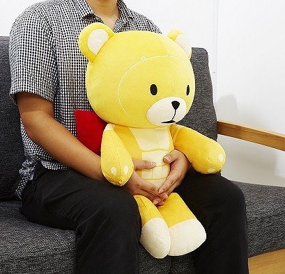 (C) 創通・サンライズ