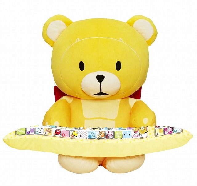 (C) 創通・サンライズ