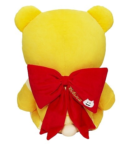 (C) 創通・サンライズ